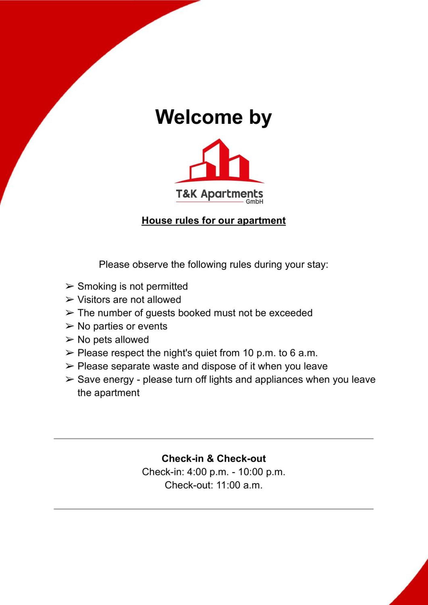 T&K Apartments Near Messe Fair Trade Duesseldorf Und Airport 3A Duisburg Ngoại thất bức ảnh